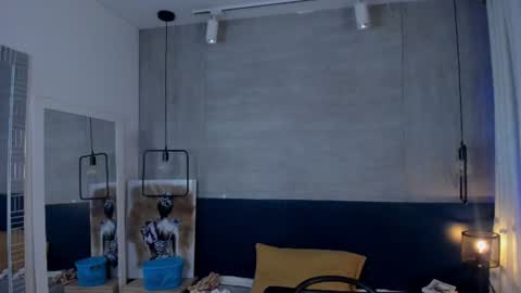 Snapshot of velvettease_ chatting on 06.28.26 velvettease_ online show from 06.28.26