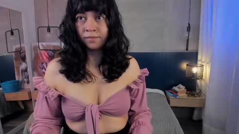Snapshot of velvettease_ chatting on 07.11.26 velvettease_ online show from 07.11.26