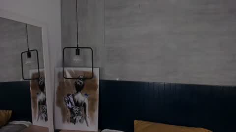 Snapshot of velvettease_ chatting on 07.19.26 velvettease_ online show from 07.19.26