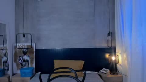 Snapshot of velvettease_ chatting on 07.25.26 velvettease_ online show from 07.25.26
