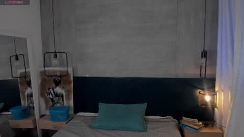 Snapshot of velvettease_ chatting on 07.30.26 velvettease_ online show from 07.30.26