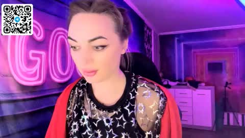 MERYEM online show from 03.02.26