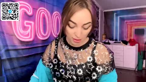 MERYEM online show from 03.07.26