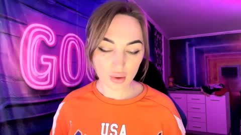 MERYEM online show from 03.09.26