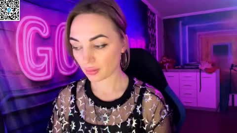 MERYEM online show from 03.17.26