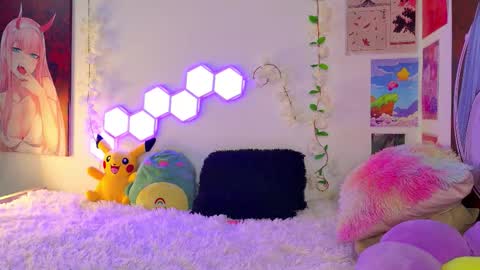 Snapshot of velvetvibes_ chatting on 01.06.26 velvetvibes_ online show from 01.06.26