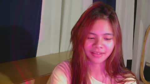 vixen online show from 07.19.26