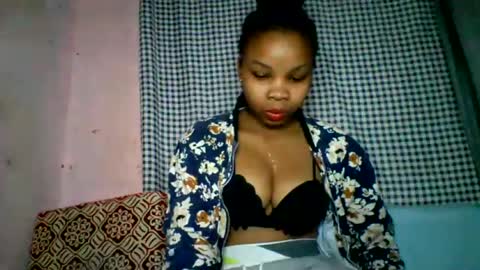 velyssa online show from 07.23.26
