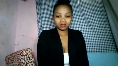 velyssa online show from 07.24.26