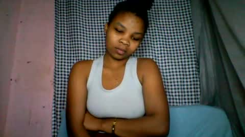 velyssa online show from 07.25.26