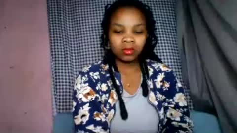 velyssa online show from 07.28.26