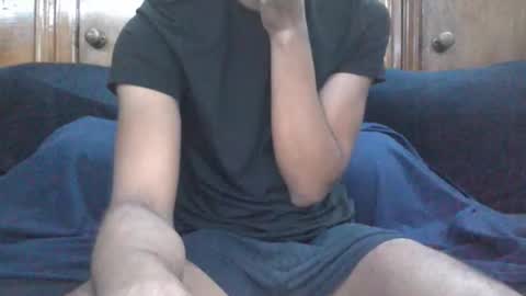 Snapshot of vendetta1105 chatting on 01.16.25 Vee online show from 01.16.25