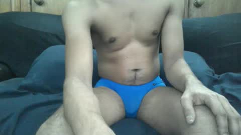 Snapshot of vendetta1105 chatting on 02.12.25 Vee online show from 02.12.25