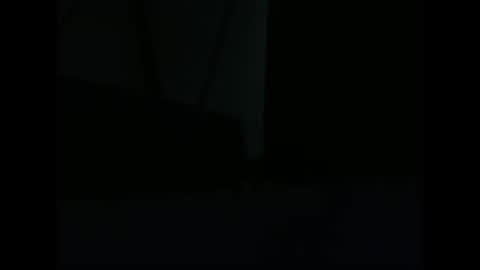 vendi1 online show from 12.28.24