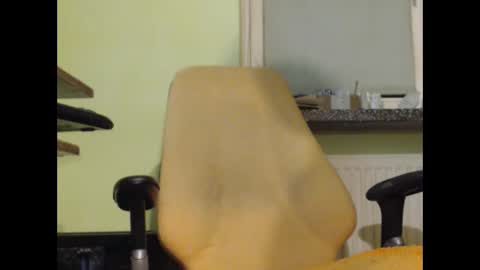 vendi1 online show from 01.03.25