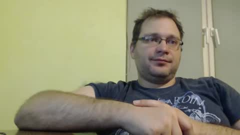 vendi1 online show from 01.08.25