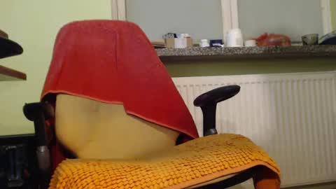 vendi1 online show from 02.17.25