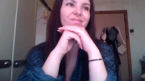 vendi rassell8855 online show from 06.19.26