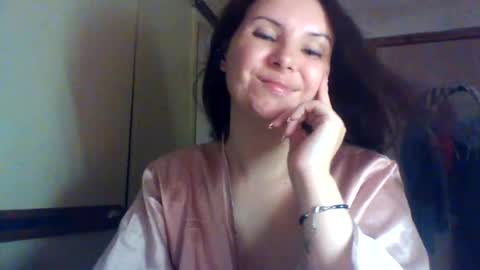 vendi rassell8855 online show from 07.01.26