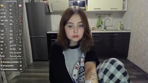 eva 3 online show from 02.03.25