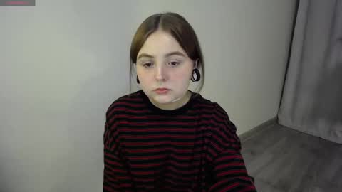 eva 3 online show from 02.03.25