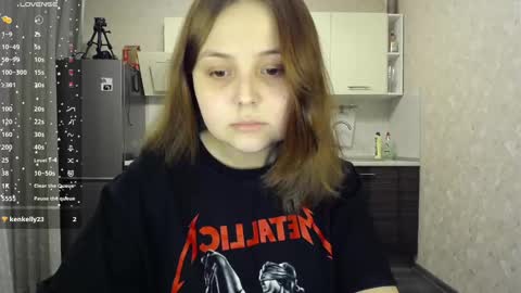 eva 3 online show from 02.11.25