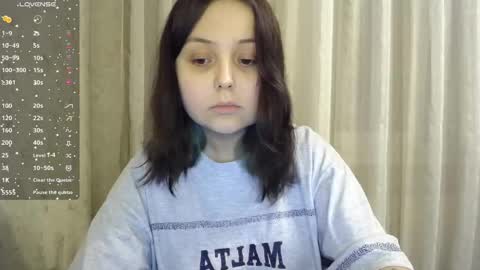 eva 3 online show from 02.25.25