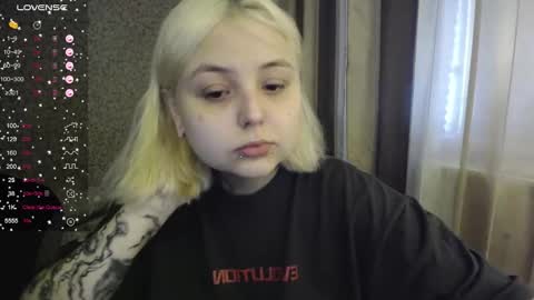 eva 3 online show from 09.09.25