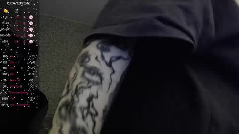 eva 3 online show from 10.04.25