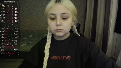 eva 3 online show from 10.04.25