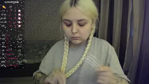 eva 3 online show from 10.09.25