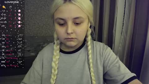 eva 3 online show from 10.13.25