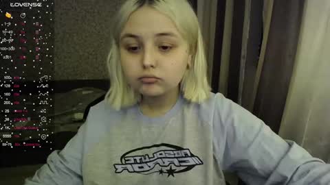 eva 3 online show from 10.23.25