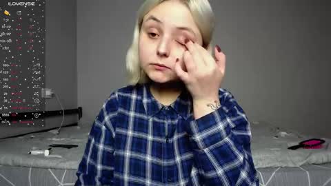 eva 3 online show from 12.13.25