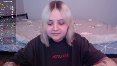 eva 3 online show from 12.16.25