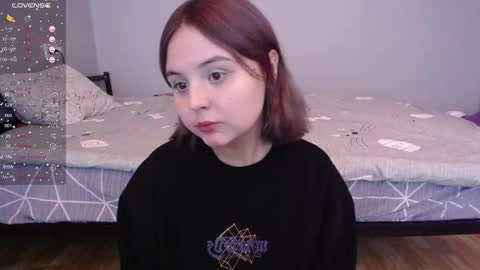 eva 3 online show from 01.12.26