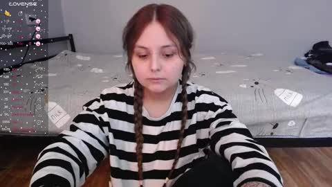 eva 3 online show from 02.19.26