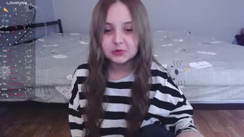 eva 3 online show from 02.26.26