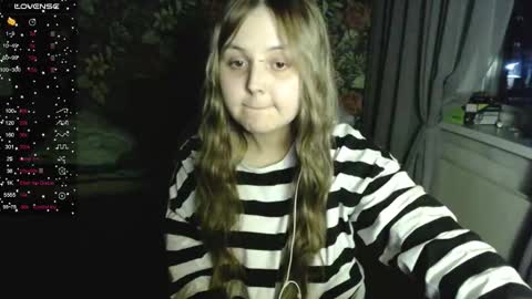 eva 3 online show from 03.09.26