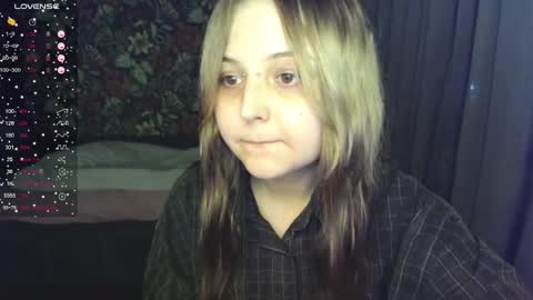 eva 3 online show from 03.14.26