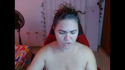 venecasexy44 online show from 09.10.25