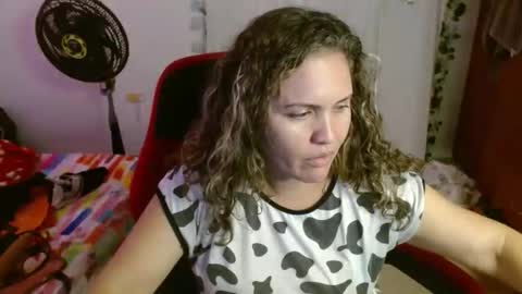 venecasexy44 online show from 09.14.25