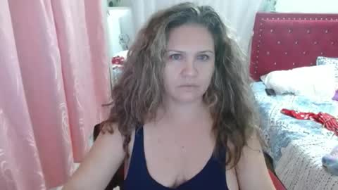 venecasexy44 online show from 09.22.25