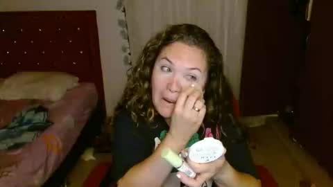 venecasexy44 online show from 01.07.26