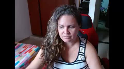 venecasexy44 online show from 03.19.26