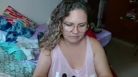 venecasexy44 online show from 03.26.26