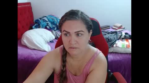 venecasexy44 online show from 04.03.26