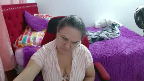 venecasexy44 online show from 04.07.26