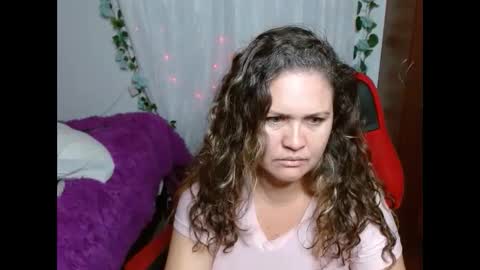 venecasexy44 online show from 04.09.26