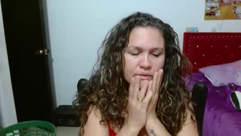 venecasexy44 online show from 04.20.26